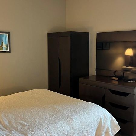 Hampton Inn By Hilton Montrose Dış mekan fotoğraf