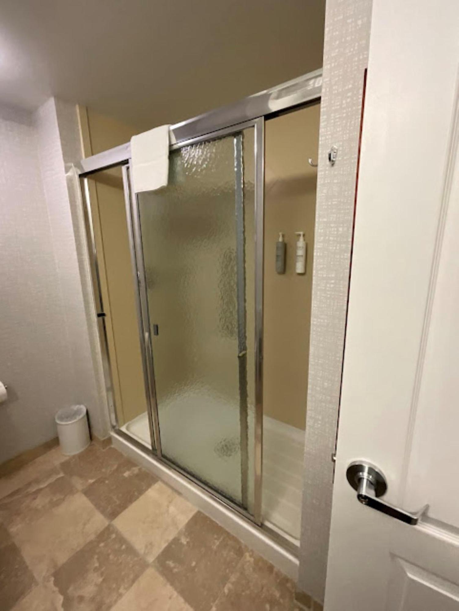 Hampton Inn By Hilton Montrose Dış mekan fotoğraf