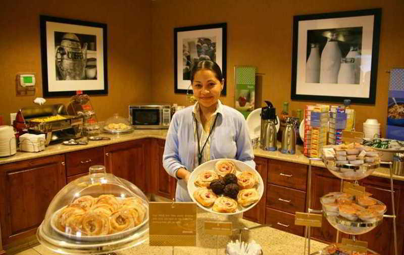 Hampton Inn By Hilton Montrose Dış mekan fotoğraf